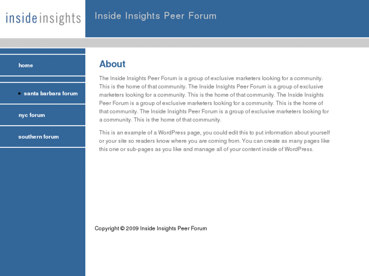 www.insideinsights.org