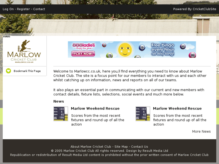 www.insighttag.net