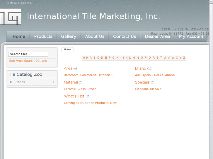 www.international-tile.com