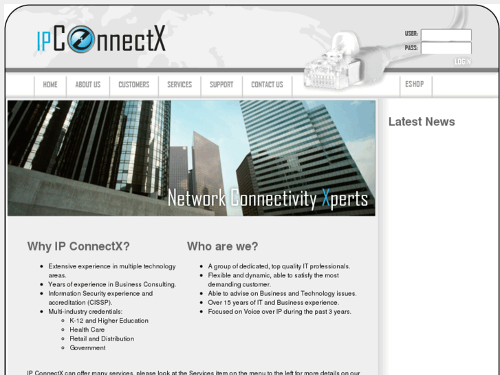 www.ipconnectx.ca