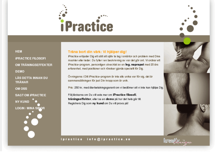 www.ipractice.se