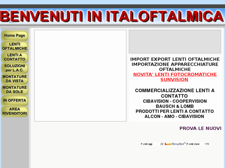 www.italoftalmica.com