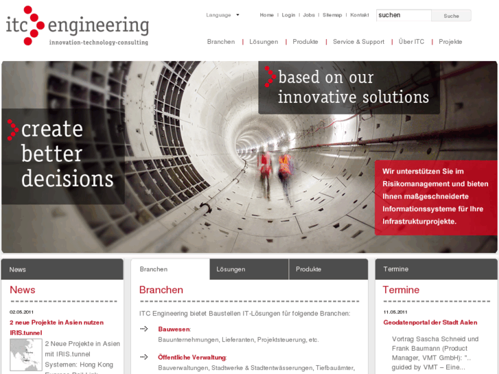 www.itc-engineering.com