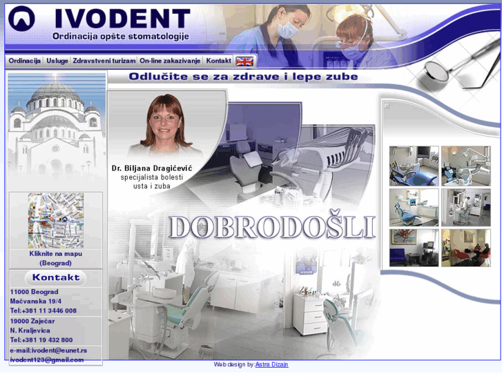 www.ivodent.rs