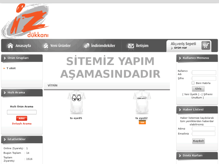 www.izdukkani.com