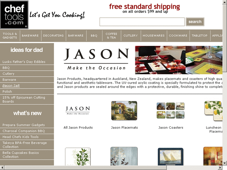 www.jasonplacemats.com