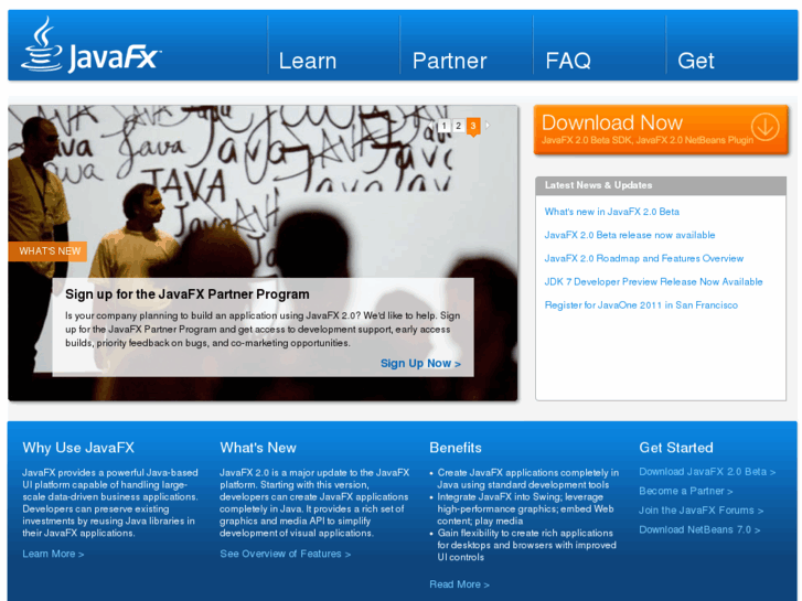 www.javafx.com