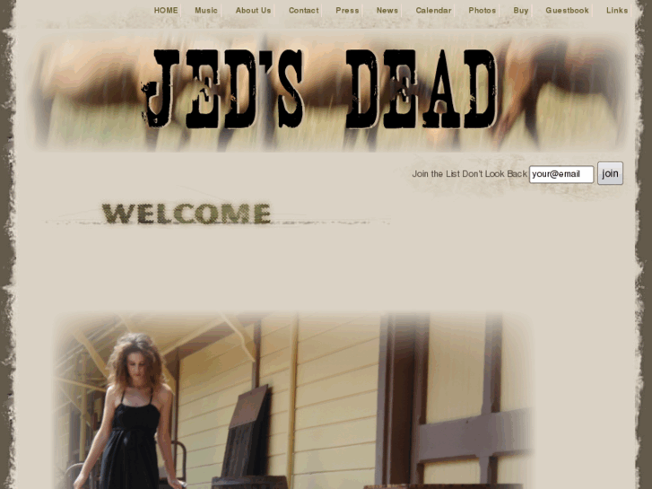 www.jedsdead.com