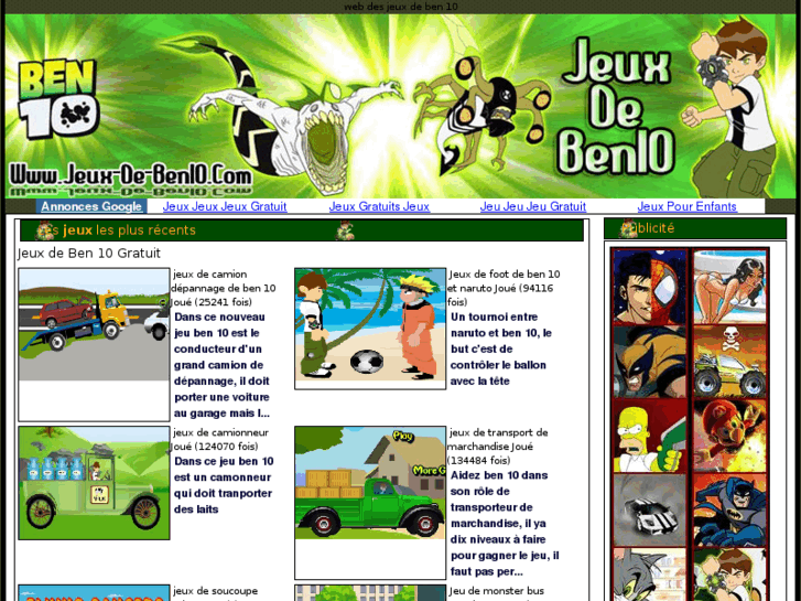 www.jeux-de-ben10.com