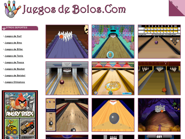 www.juegosdebolos.com