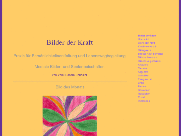 www.karten-der-kraft.info