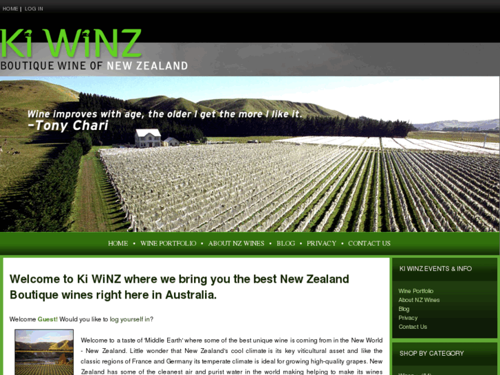 www.kiwinz.com.au