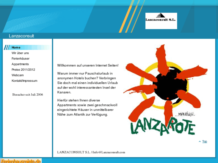 www.lanzaconsult.com