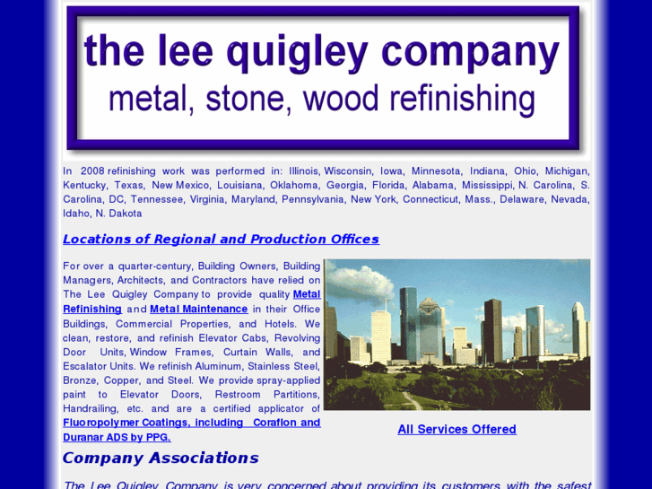 www.leequigley.com