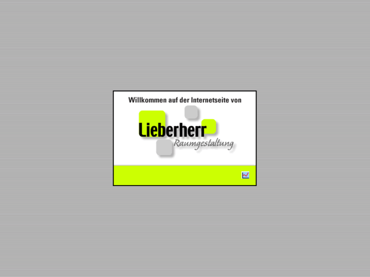 www.lieberherr-raumgestaltung.de