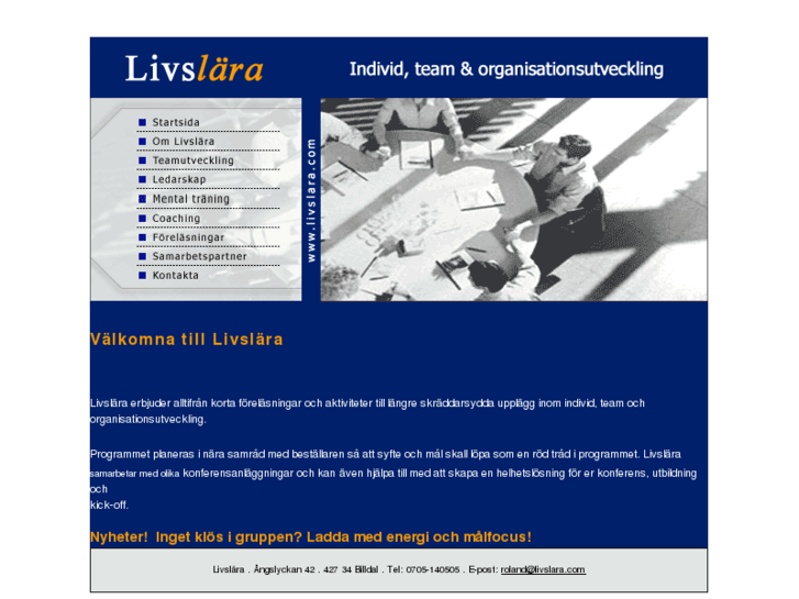 www.livslara.com