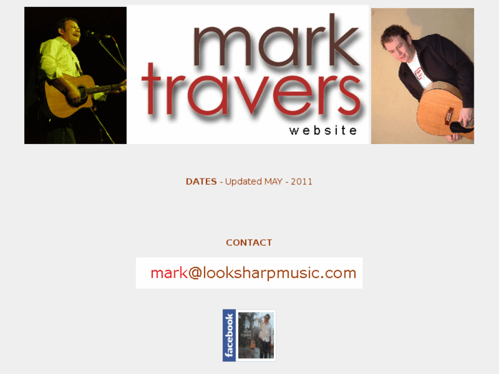 www.looksharpmusic.com