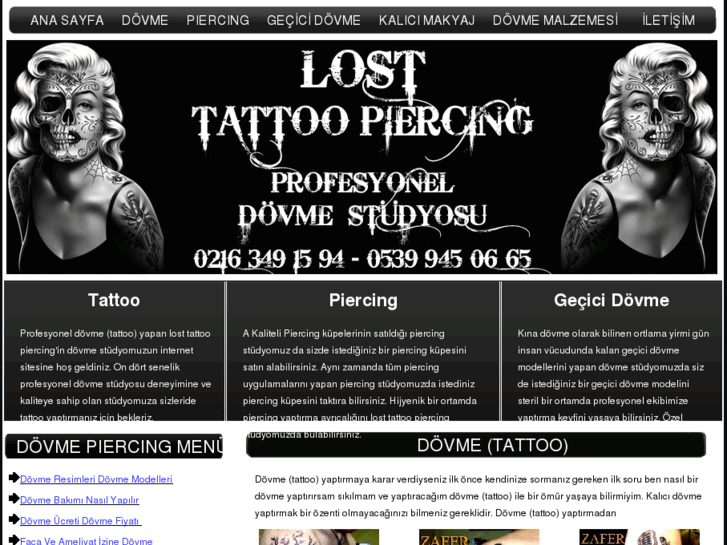 www.losttattoo.net