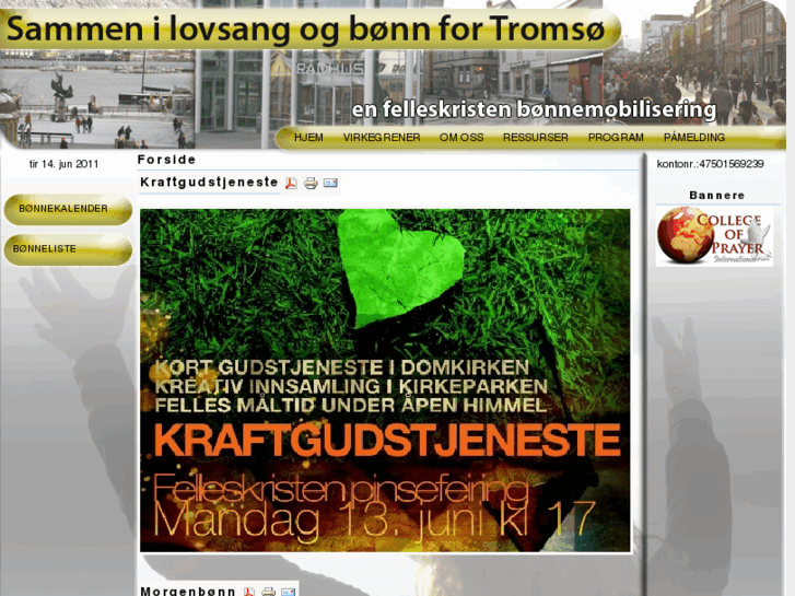 www.lovsangogbonn.org