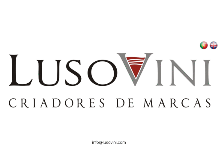 www.lusovini.com