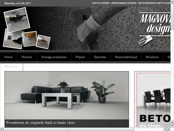 www.magnovit.com