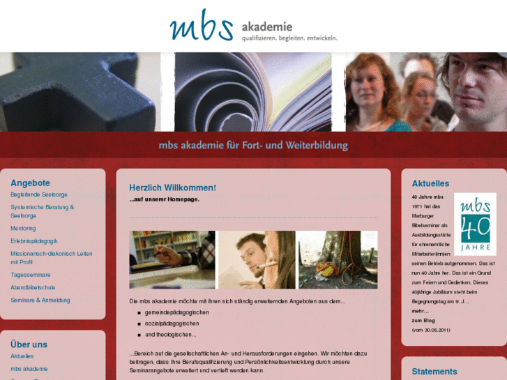 www.mbs-akademie.de