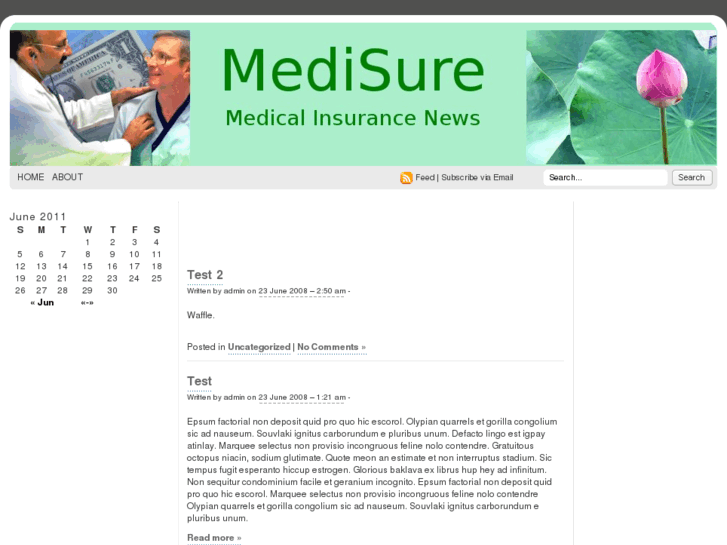 www.medisure.info