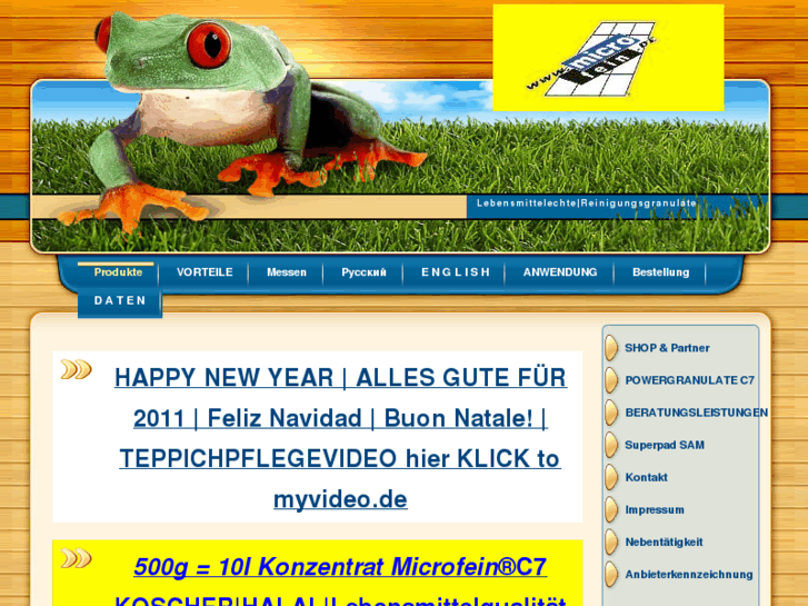 www.microfein.de