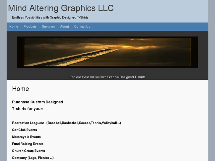 www.mindalteringgraphics.com