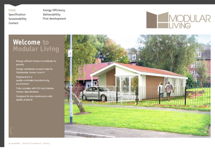 www.modular-living.com