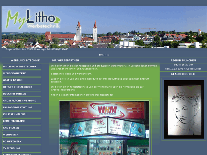 www.mylitho.de