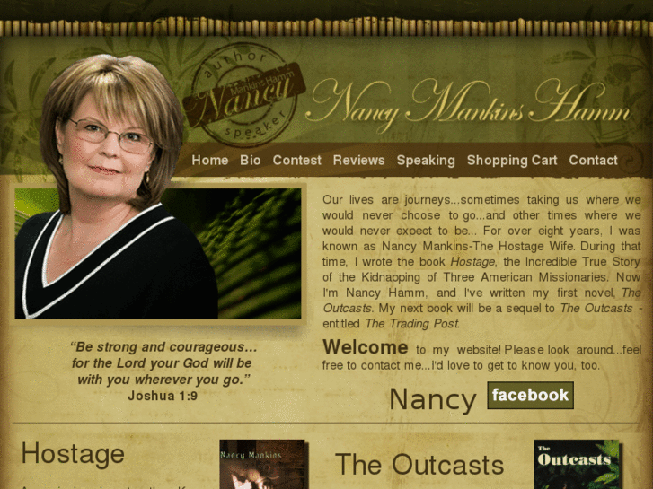 www.nancymankinshamm.com