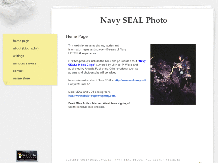 www.navysealphoto.com