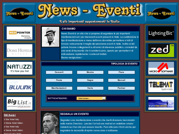 www.news-eventi.it