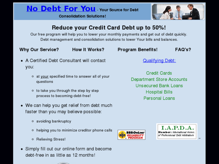 www.nodebt4u.com