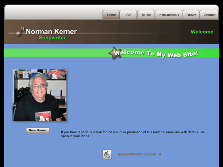 www.normankerner.com