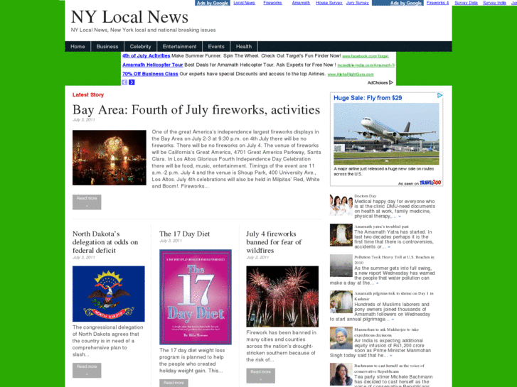 www.nylocalnews.net