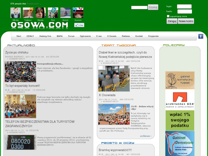 www.osowa.com