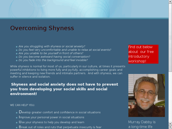 www.overcomingshynessatlanta.com