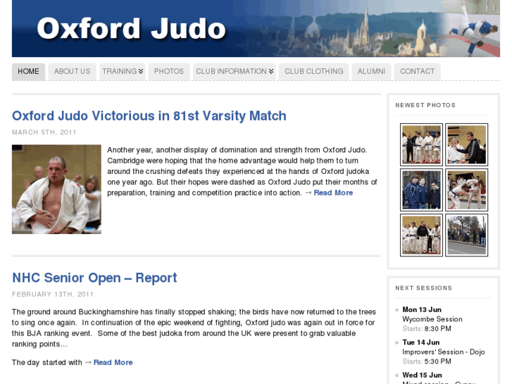 www.oxfordjudo.com