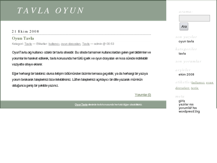 www.oyuntavla.org