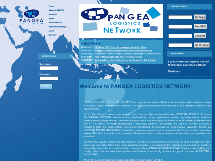 www.pangea-network.info