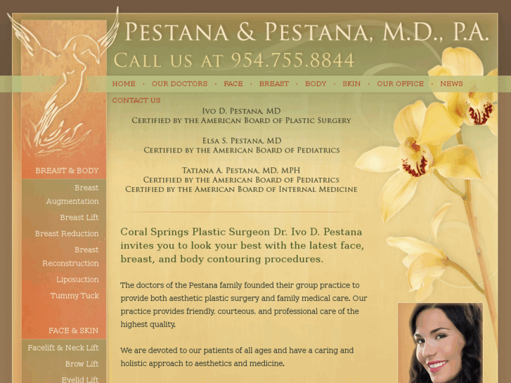 www.pestanamd.com