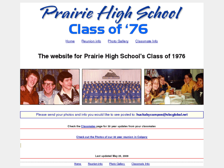 www.phs1976.com