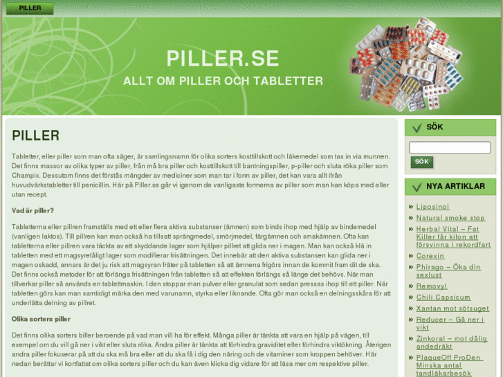 www.piller.se