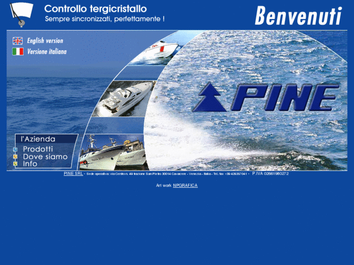 www.pinesrl.com