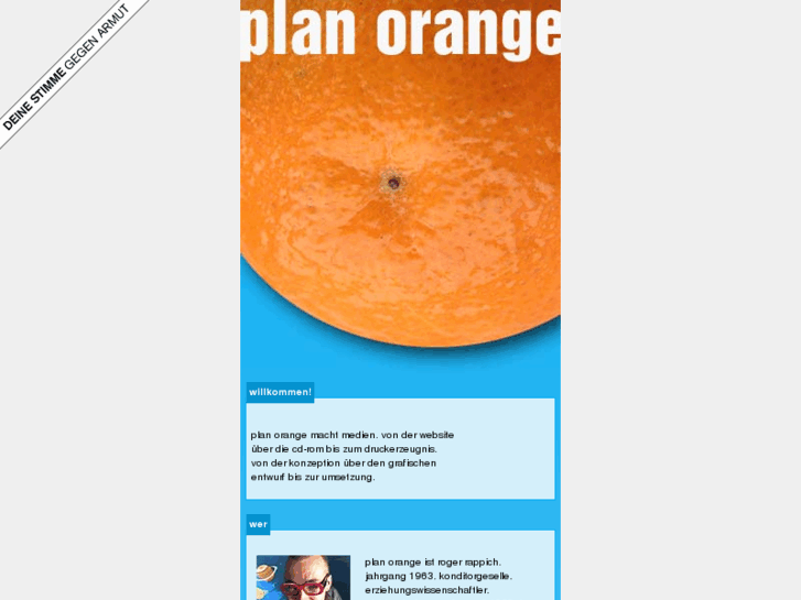 www.plan-orange.de