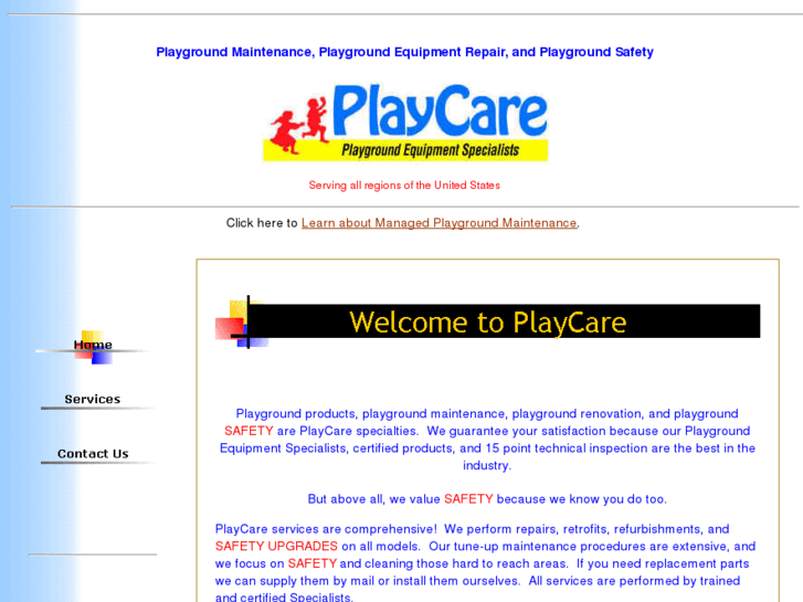 www.playcareservice.com