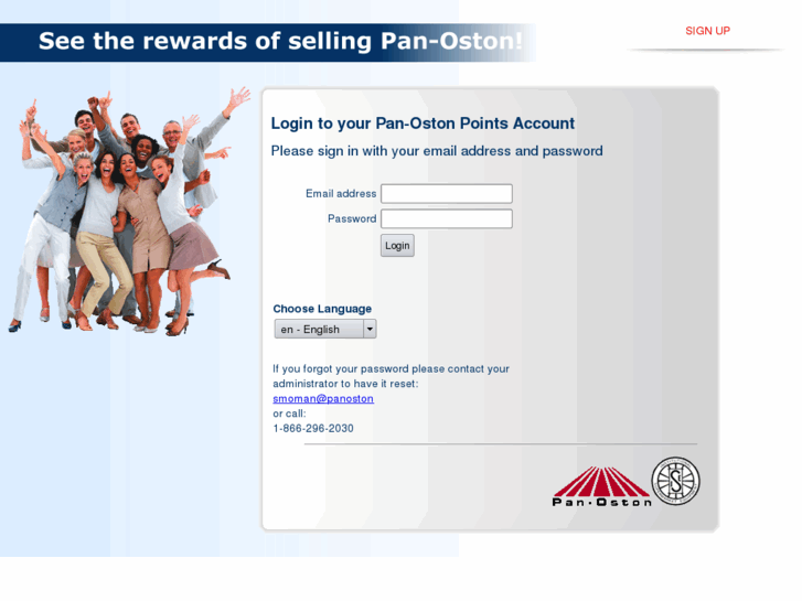 www.poiseprogram.com