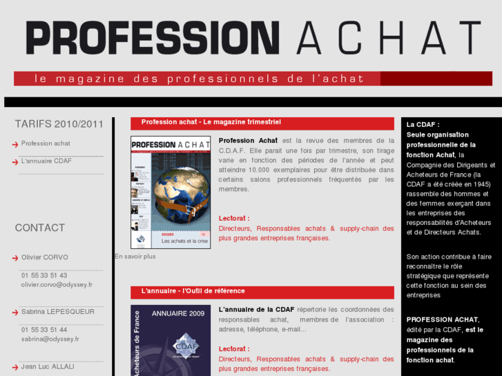 www.professionachat.com